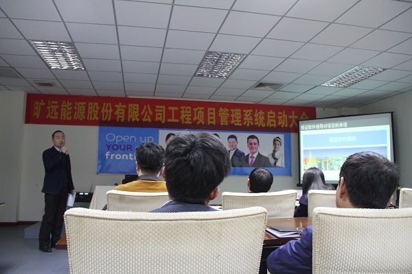 20171214004.jpg 20171214004.jpg