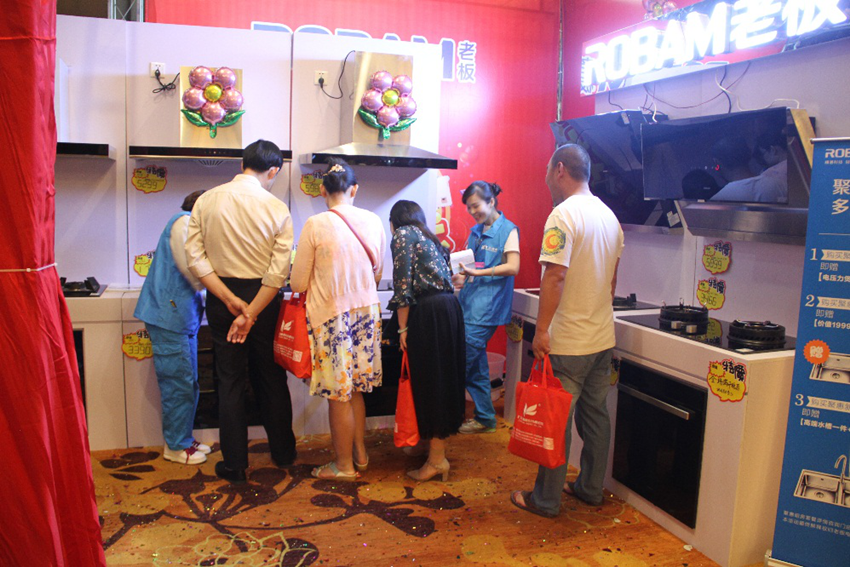 圖片3_副本.png 圖片3_副本.png