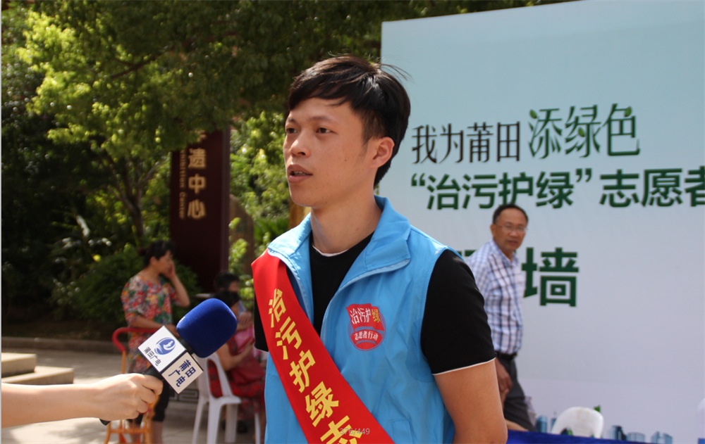 圖片8.png 圖片8.png