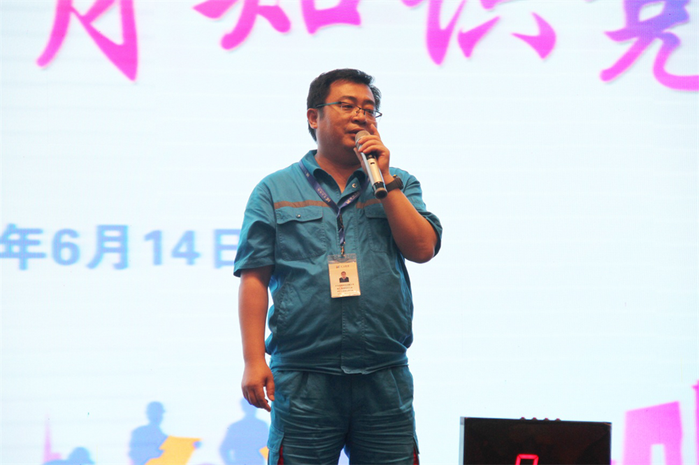 圖片2.png 圖片2.png