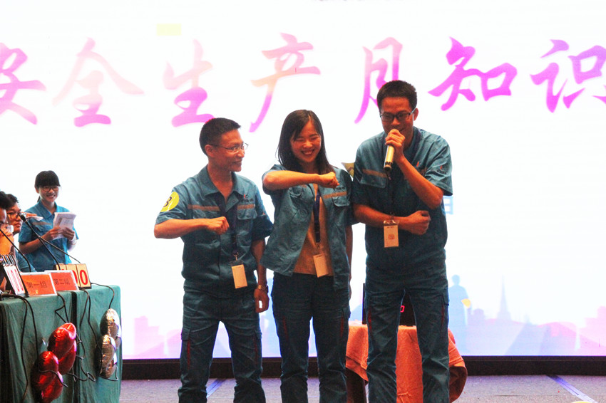 微信圖片_20180619084332_副本.jpg 微信圖片_20180619084332_副本.jpg