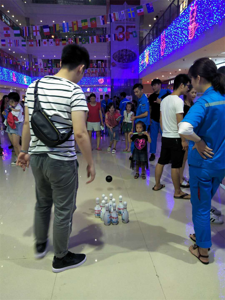 圖片4.png 圖片4.png