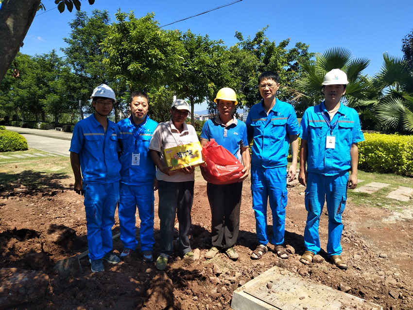 微信圖片_20180723153429_副本.jpg 微信圖片_20180723153429_副本.jpg