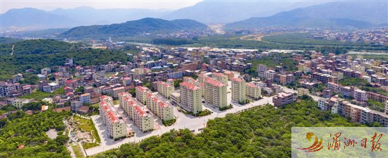 圖片1.png 圖片1.png