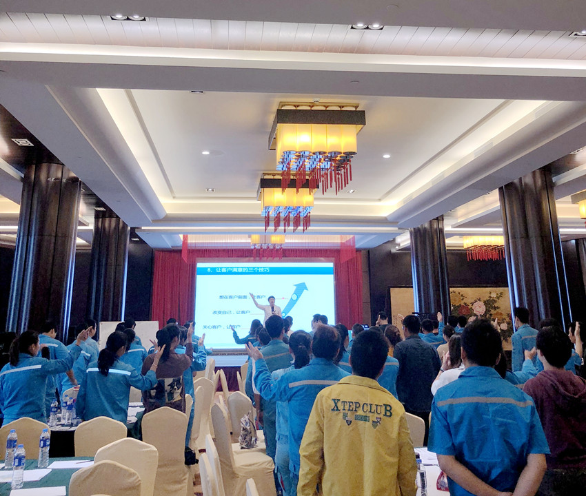 微信圖片_20181026162437_副本.jpg 微信圖片_20181026162437_副本.jpg