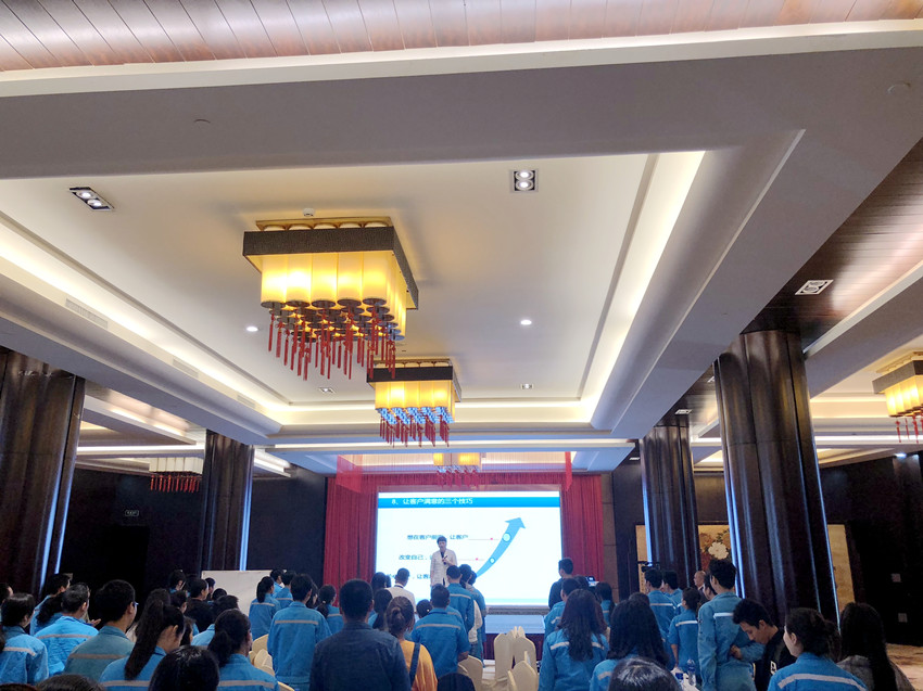 微信圖片_20181026162441_副本.jpg 微信圖片_20181026162441_副本.jpg