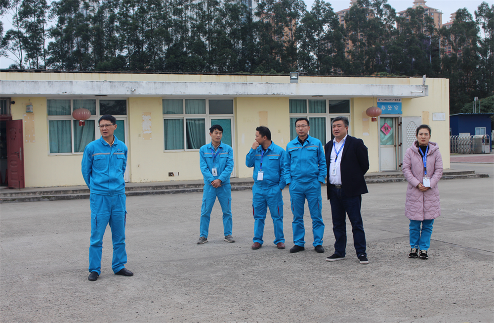 圖片1.png 圖片1.png