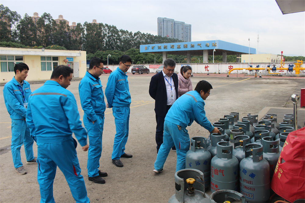 圖片2.png 圖片2.png