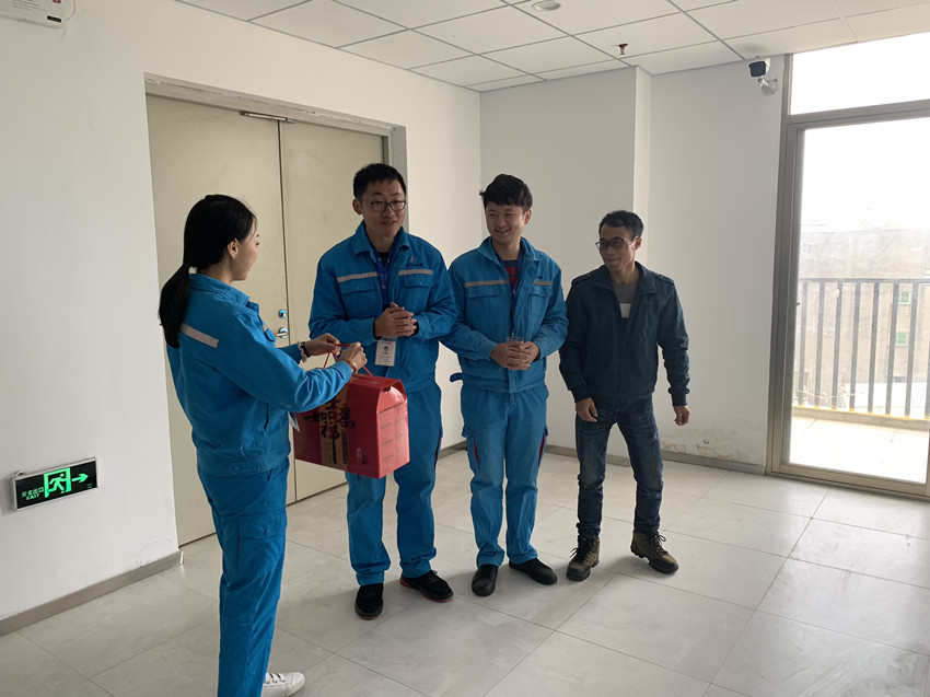 微信圖片_20190211175612_副本.jpg 微信圖片_20190211175612_副本.jpg