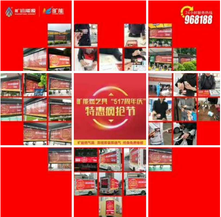 配圖 (3).png 配圖 (3).png