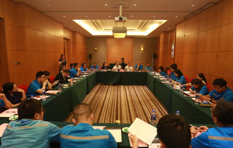 微信圖片_20190801082027.jpg 微信圖片_20190801082027.jpg