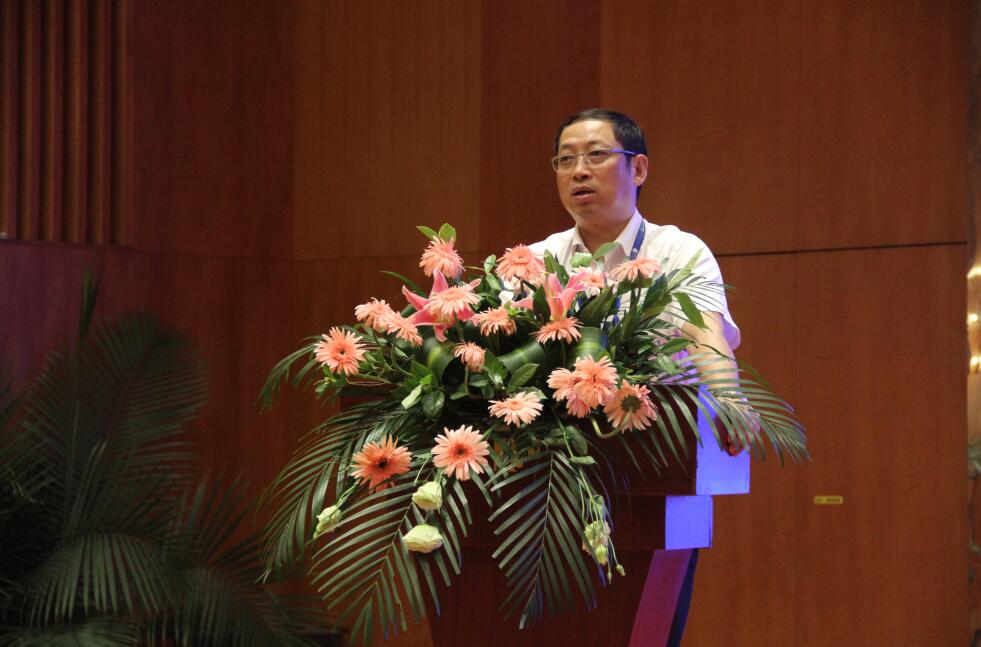 微信圖片_20190801082020.jpg 微信圖片_20190801082020.jpg