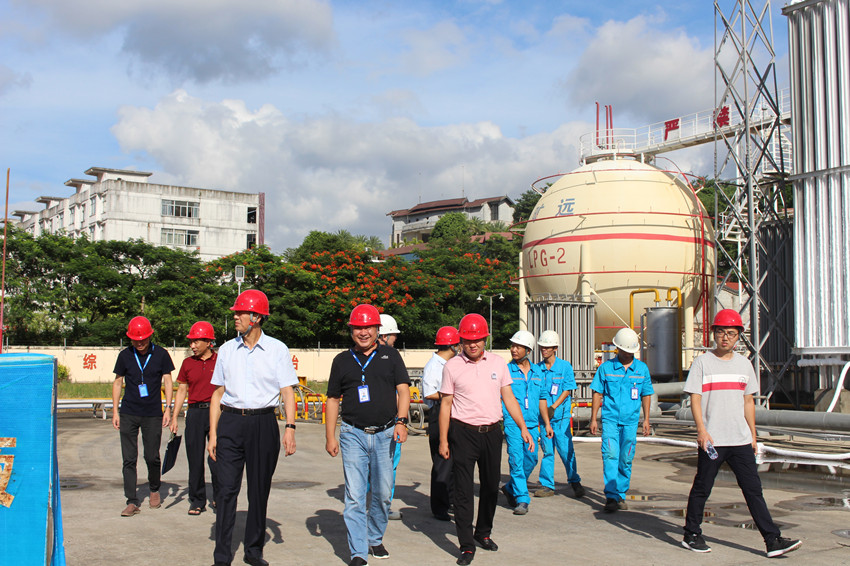 IMG_1781_副本.jpg IMG_1781_副本.jpg