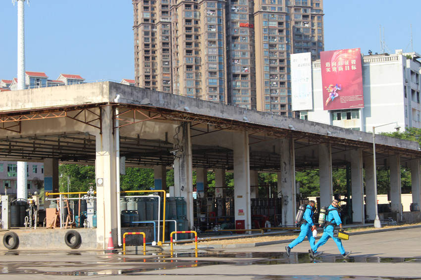 微信圖片_20190926160927_副本.jpg 微信圖片_20190926160927_副本.jpg