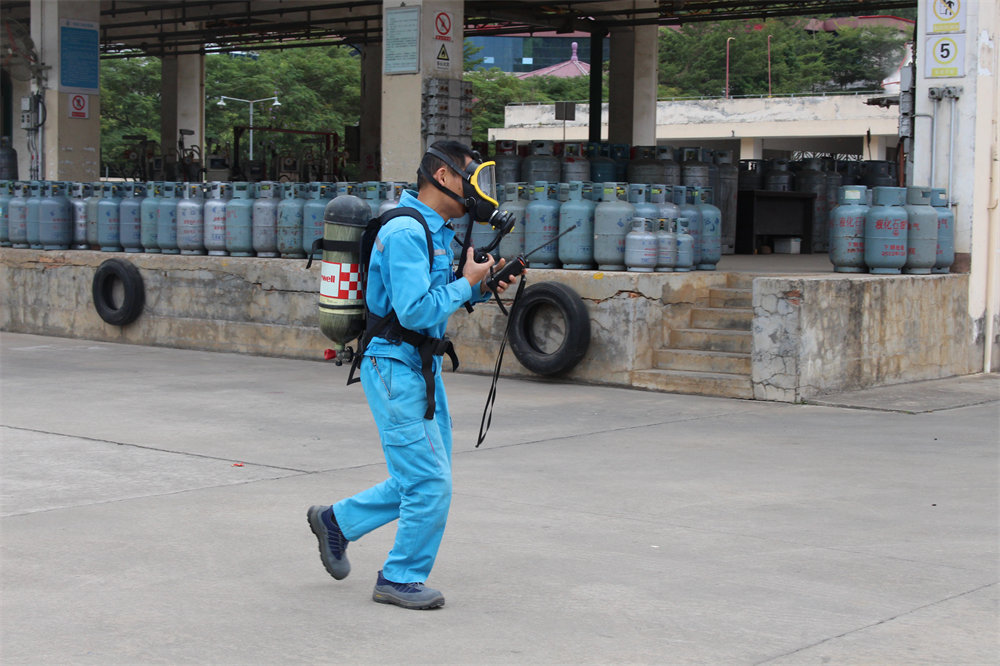 5、檢測周邊燃?xì)鉂舛?JPG