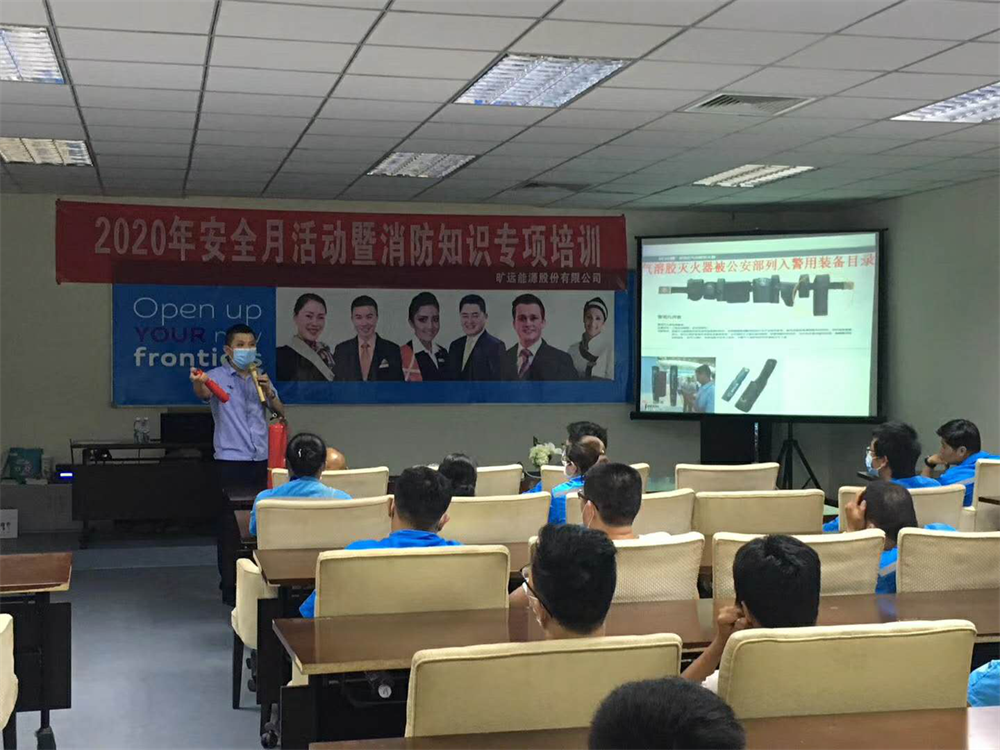 圖片1.png 圖片1.png