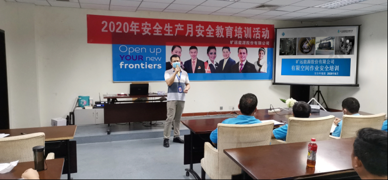 圖片1.png 圖片1.png