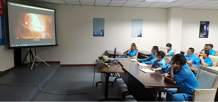 圖片4.png 圖片4.png