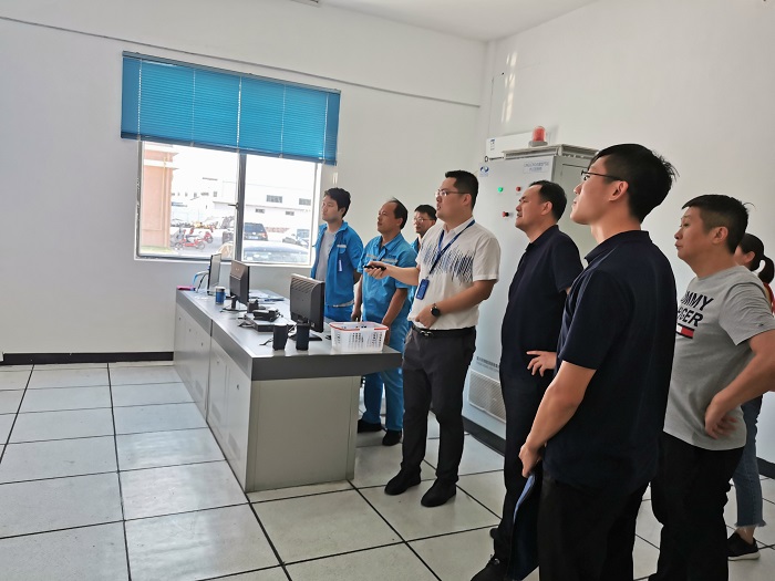 51bfc84dfb8fc5d38fcdb43cb45c9de.jpg 51bfc84dfb8fc5d38fcdb43cb45c9de.jpg