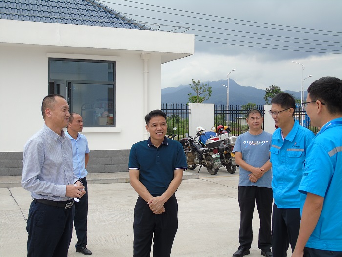 微信圖片_20200927083954.jpg 微信圖片_20200927083954.jpg