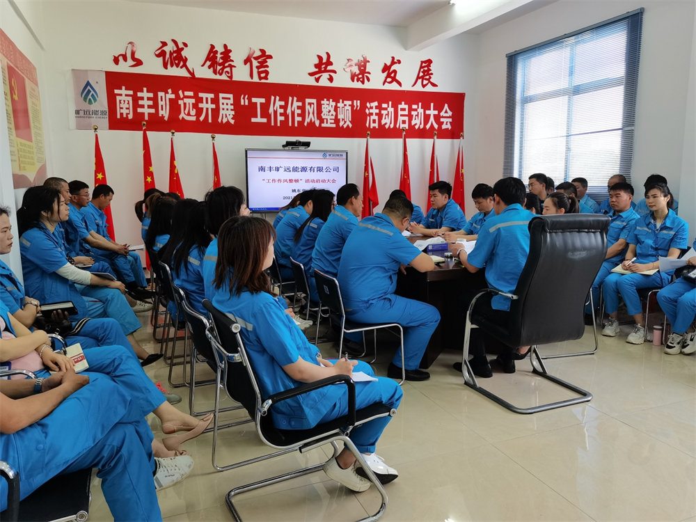 圖一.jpg 圖一.jpg