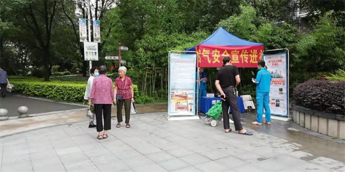 圖片3.png 圖片3.png