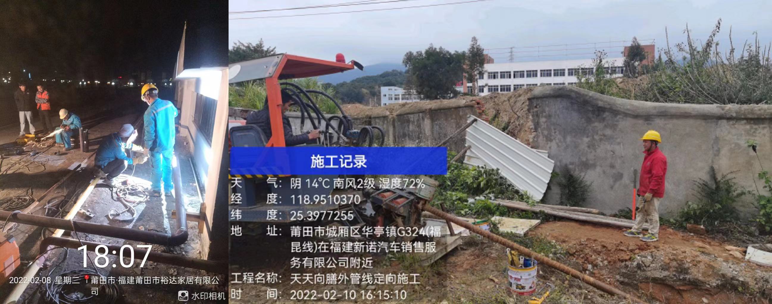 863a1572952f4a72a01d3f3f6a115f4.jpg 863a1572952f4a72a01d3f3f6a115f4.jpg