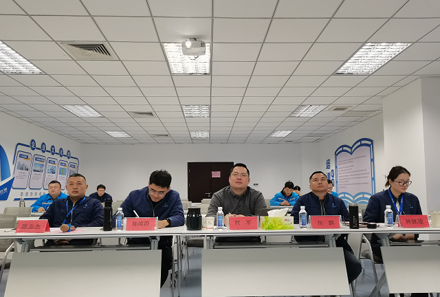 untitled.png untitled.png