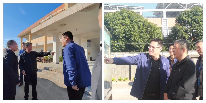 稿定設(shè)計(jì)導(dǎo)出-20240123-083114.jpg 稿定設(shè)計(jì)導(dǎo)出-20240123-083114.jpg