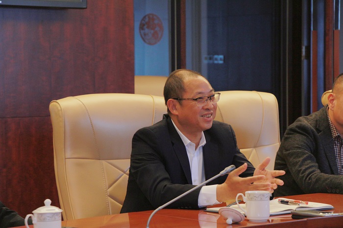 微信圖片_20240315164920.jpg 微信圖片_20240315164920.jpg