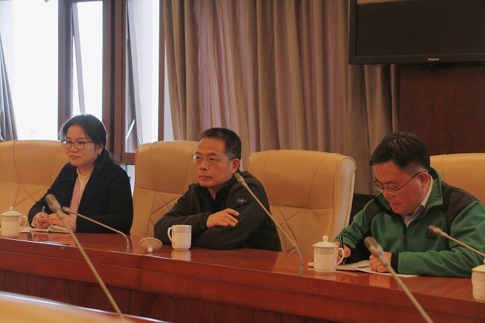 微信圖片_20240315164921.jpg 微信圖片_20240315164921.jpg