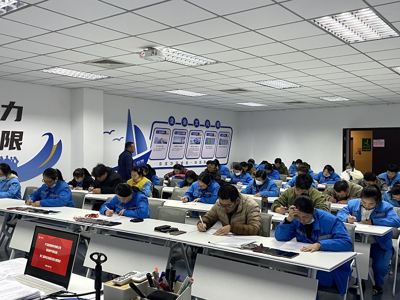 理論考試 (3).jpg