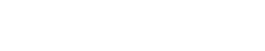 服務(wù)熱線(xiàn)